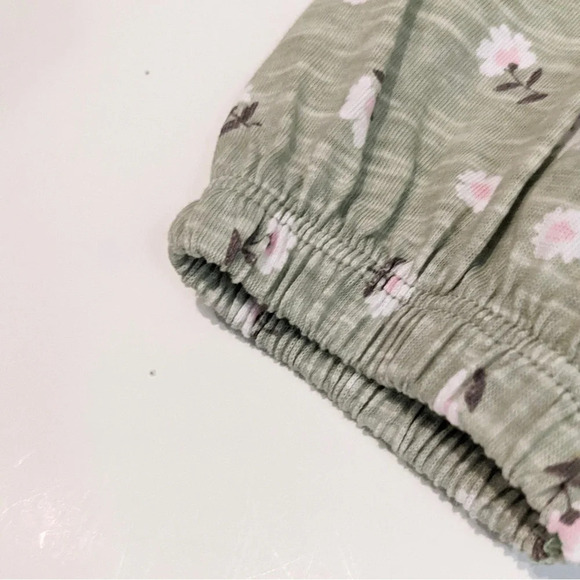 Big Girls Jeans and Top - Picture 6 of 16